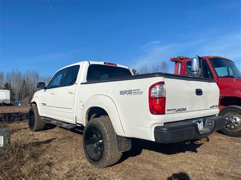 facebook marketplace duluth mn|facebook marketplace duluth minn tractors.